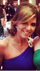 Maria Stephanos Milf News Anchor Boston 15