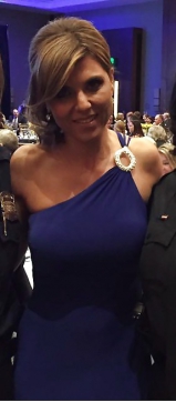 Maria Stephanos Milf News Anchor Boston 15