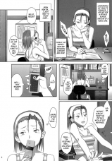 C83