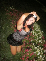 More Smoking Hot Teen Babes