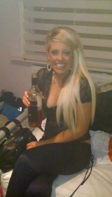 More Smoking Hot Teen Babes