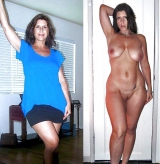 Avant Apres Mix 4 BVR