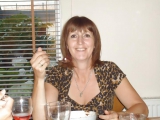 Just me mature woman looking for fun with sexy guys