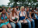 Busty women 46 (BIker girls special)