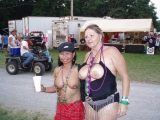 Busty women 46 (BIker girls special)