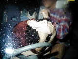 Japanese Couple Car Sex 07