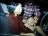 Japanese Couple Car Sex 07