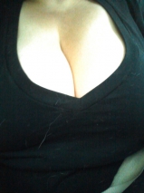 More TiT Pics