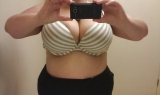 More TiT Pics