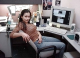 Vkini women