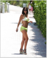 Bnaughty\'s Beauties 6