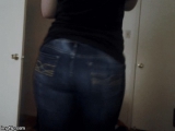 Big Booty Pawg Bbw ass