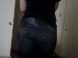 Big Booty Pawg Bbw ass