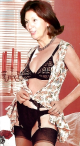 Granny