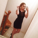 Teen heels bih13