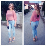 Teen heels bih13