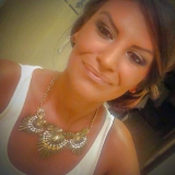 Milfs from xhamster