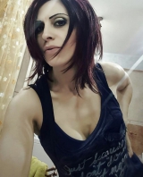 Milfs from xhamster