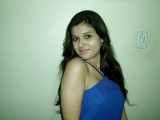 Cute 26 ys old pussy