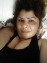 Amiga