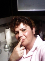 Amiga