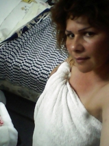 Amiga