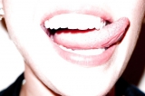 Miley cyrus fait sa pute lol