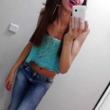 I am soooooooooo horny in this pic