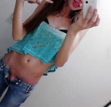 I am soooooooooo horny in this pic