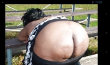 Some females ive seen around