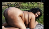 Some females ive seen around