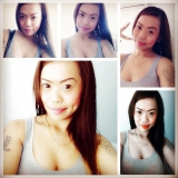 Evfah Totot sg