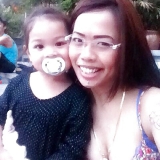 Evfah Totot sg