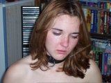 Amateur Subs 2