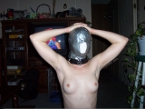 Amateur Subs 2