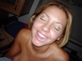 Today\'s porn picture # 646