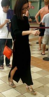 My Candids (Public Preview)