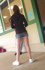 My Candids (Public Preview)