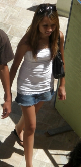 My Candids (Public Preview)