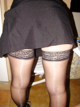Tribute me please