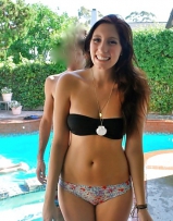 Sexy girls 3