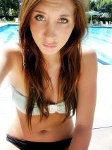Sexy girls 3