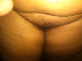 my hot milf \'s extream actions