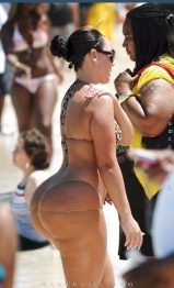Kathy Ferreiro