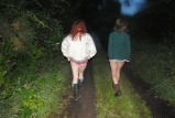 Geile teens