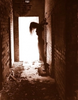 Black and White 291!