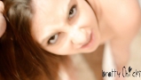Face Sitting, Blowjobs, fucking, anal!