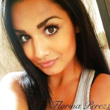 Slutbook Summer 2015