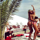 Slutbook Summer 2015