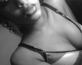 NY FB Teen 10